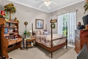 4401 Chambliss Rd, Winter Haven, FL 33884 - Photo 23