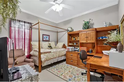4401 Chambliss Road, Winter Haven, FL 33884 - Photo 25