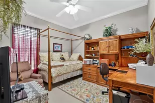 4401 Chambliss Rd, Winter Haven, FL 33884 - Photo 25