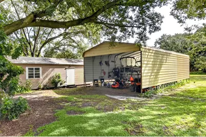 4401 Chambliss Road, Winter Haven, FL 33884 - Photo 31