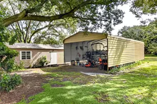 4401 Chambliss Rd, Winter Haven, FL 33884 - Photo 31