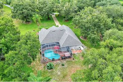 4401 Chambliss Road, Winter Haven, FL 33884 - Photo 29