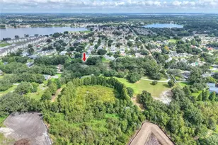 4401 Chambliss Rd, Winter Haven, FL 33884 - Photo 11