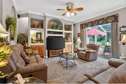 4401 Chambliss Road, Winter Haven, FL 33884 - Photo 19