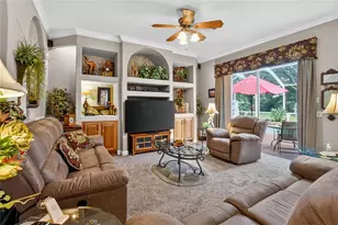 4401 Chambliss Rd, Winter Haven, FL 33884 - Photo 19