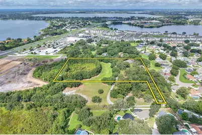 4401 Chambliss Road, Winter Haven, FL 33884 - Photo 13