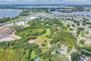4401 Chambliss Rd, Winter Haven, FL 33884 - Photo 13