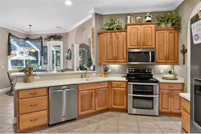 4401 Chambliss Road, Winter Haven, FL 33884 - Photo 17