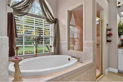 4401 Chambliss Road, Winter Haven, FL 33884 - Photo 21