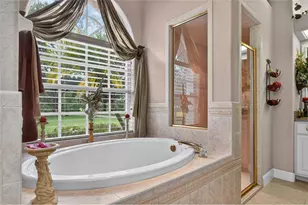 4401 Chambliss Rd, Winter Haven, FL 33884 - Photo 21