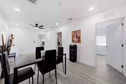 10124 N Hyacinth Avenue, Tampa, FL 33612 - Photo 3