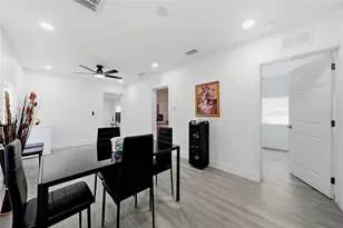 10124 N Hyacinth Ave, Tampa, FL 33612 - Photo 3
