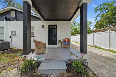 10124 N Hyacinth Avenue, Tampa, FL 33612 - Photo 13