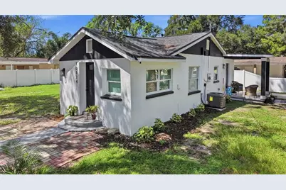 10124 N Hyacinth Avenue, Tampa, FL 33612 - Photo 9