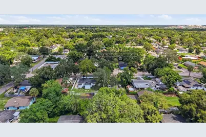 10124 N Hyacinth Avenue, Tampa, FL 33612 - Photo 39