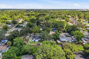 10124 N Hyacinth Ave, Tampa, FL 33612 - Photo 39