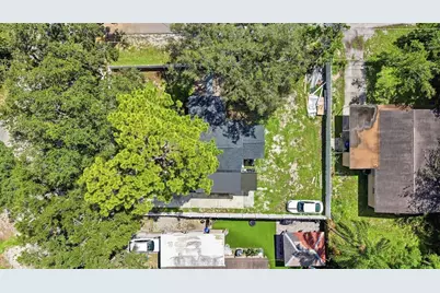 10124 N Hyacinth Avenue, Tampa, FL 33612 - Photo 35