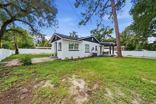 10124 N Hyacinth Ave, Tampa, FL 33612 - Photo 31
