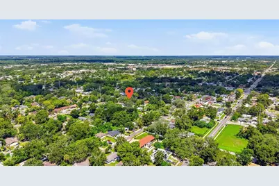 10124 N Hyacinth Avenue, Tampa, FL 33612 - Photo 45