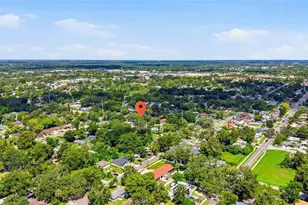 10124 N Hyacinth Ave, Tampa, FL 33612 - Photo 45