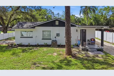 10124 N Hyacinth Avenue, Tampa, FL 33612 - Photo 7