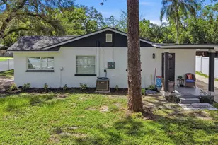 10124 N Hyacinth Ave, Tampa, FL 33612 - Photo 7