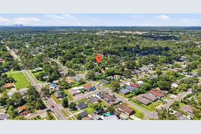 10124 N Hyacinth Avenue, Tampa, FL 33612 - Photo 41
