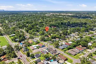 10124 N Hyacinth Ave, Tampa, FL 33612 - Photo 41