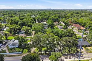 10124 N Hyacinth Ave, Tampa, FL 33612 - Photo 37