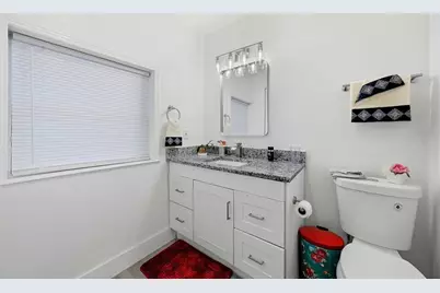 10124 N Hyacinth Avenue, Tampa, FL 33612 - Photo 29