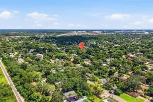 10124 N Hyacinth Ave, Tampa, FL 33612 - Photo 43