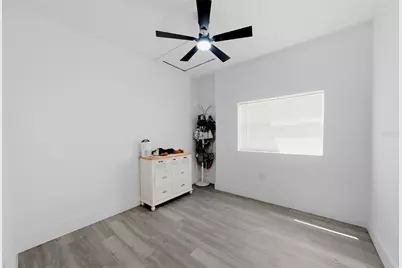 10124 N Hyacinth Avenue, Tampa, FL 33612 - Photo 25