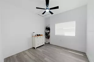 10124 N Hyacinth Ave, Tampa, FL 33612 - Photo 25