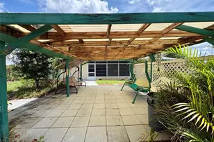 6107 Grand Oaks Dr SE, Winter Haven, FL 33884 - Photo 29