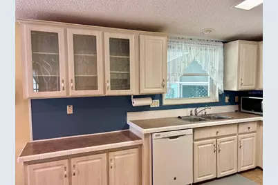 6107 Grand Oaks Drive SE, Winter Haven, FL 33884 - Photo 9