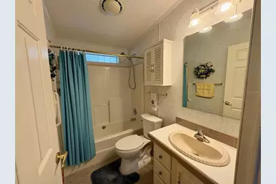 6107 Grand Oaks Drive SE, Winter Haven, FL 33884 - Photo 15
