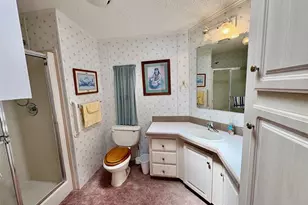 6107 Grand Oaks Dr SE, Winter Haven, FL 33884 - Photo 25