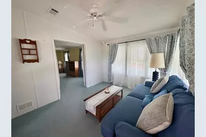 6107 Grand Oaks Drive SE, Winter Haven, FL 33884 - Photo 5