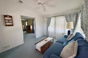 6107 Grand Oaks Dr SE, Winter Haven, FL 33884 - Photo 5