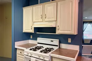 6107 Grand Oaks Dr SE, Winter Haven, FL 33884 - Photo 15