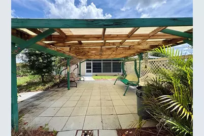 6107 Grand Oaks Drive SE, Winter Haven, FL 33884 - Photo 23