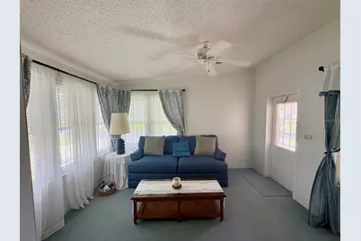 6107 Grand Oaks Drive SE, Winter Haven, FL 33884 - Photo 3