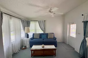 6107 Grand Oaks Dr SE, Winter Haven, FL 33884 - Photo 3