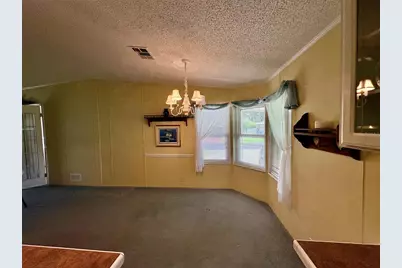 6107 Grand Oaks Drive SE, Winter Haven, FL 33884 - Photo 7