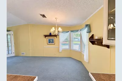 6107 Grand Oaks Drive SE, Winter Haven, FL 33884 - Photo 9