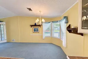 6107 Grand Oaks Dr SE, Winter Haven, FL 33884 - Photo 9