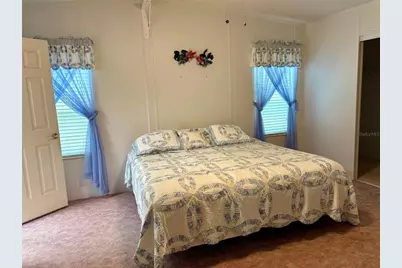 6107 Grand Oaks Drive SE, Winter Haven, FL 33884 - Photo 17