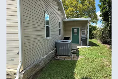 6107 Grand Oaks Drive SE, Winter Haven, FL 33884 - Photo 25