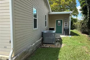 6107 Grand Oaks Dr SE, Winter Haven, FL 33884 - Photo 31