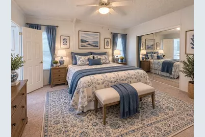 6107 Grand Oaks Drive SE, Winter Haven, FL 33884 - Photo 23